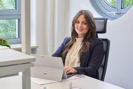 Gewerbeobjekt Dreieich Sprendlingen - 189&euro; | Angebot:25740632