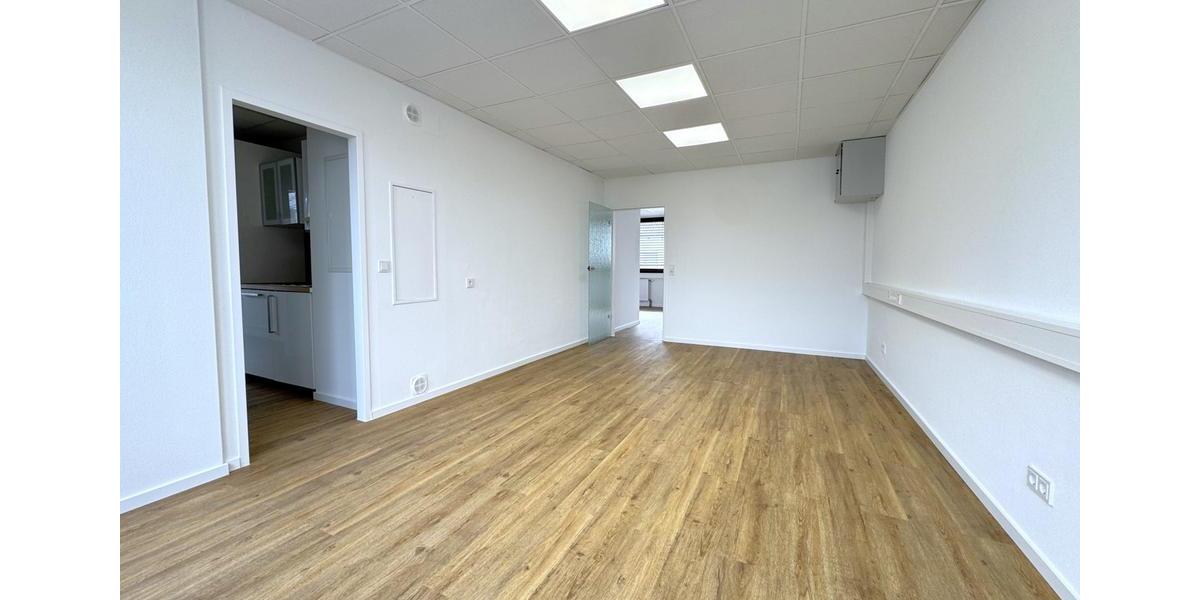 Gewerbeobjekt Neu-Isenburg Isenburg - 1.350&euro; | Angebot:25791937