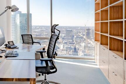 Gewerbeobjekt Frankfurt am Main - 4.200&euro; | Angebot:25973283