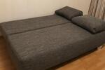 Etagenwohnung Dietzenbach - 1 Zimmer, 21 m&sup2;, 93.000&euro; | Angebot:26516318