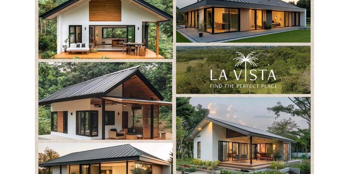 Ferienimmobilie Frankfurt am Main Sachsenhausen - 6.570&euro; | Angebot:23737197