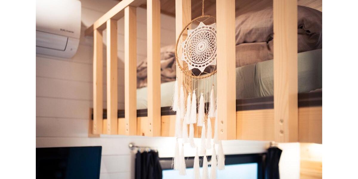 Einfamilienhaus Schaafheim - 64.990&euro; | Angebot:8274009