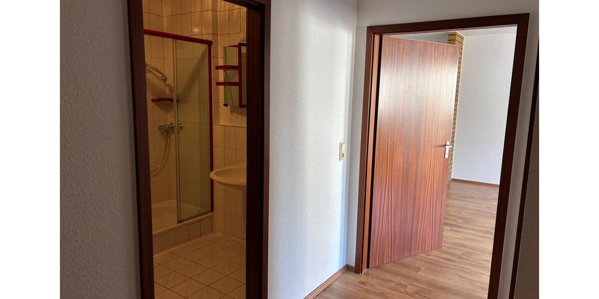 Etagenwohnung Hanau Groß-Steinheim - 2 Zimmer, 59 m&sup2;, 249.000&euro; | Angebot:26085912