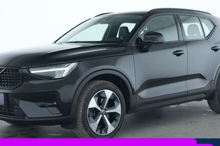 Volvo XC40 51.043 km 29.754 &euro; Dietzenbach bei Frankfurt 63128