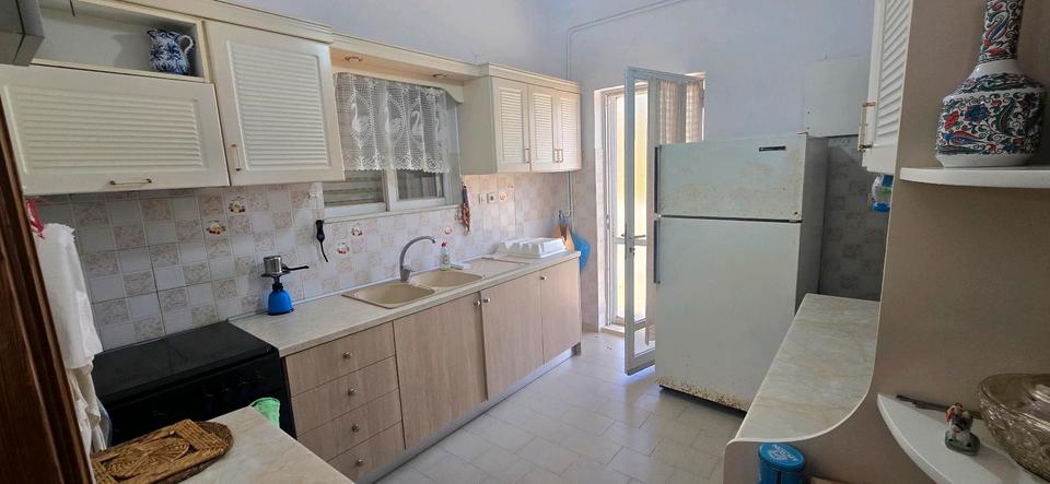 Einfamilienhaus Glattbach - 4 Zimmer, 170 m&sup2;, 180.000&euro; | Angebot:26068095