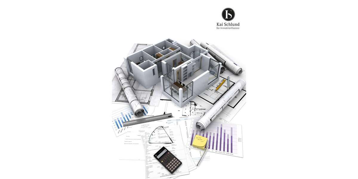 Grundstück Maintal - 5.920.000&euro; | Angebot:25190254