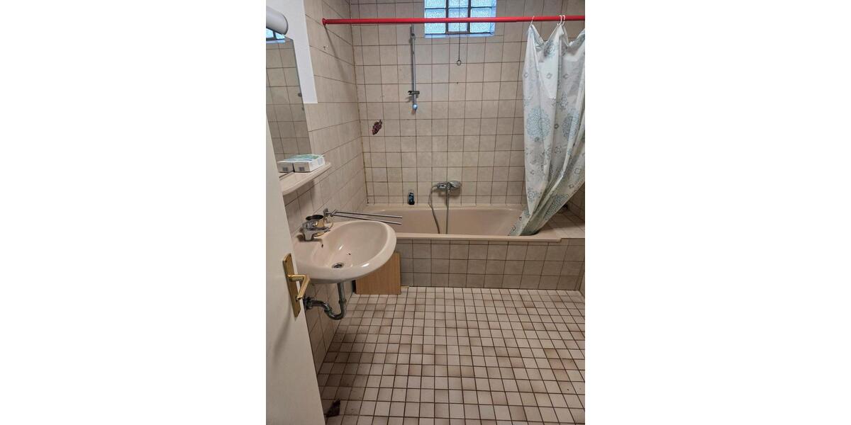 Erdgeschoßwohnung Sulzbach (Taunus) - 2 Zimmer, 54 m&sup2;, 148.000&euro; | Angebot:25904891