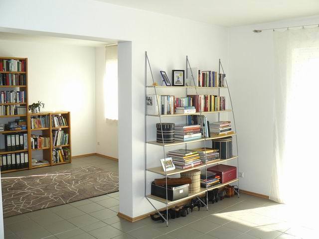 Neuwertig, freistehend, großzügig – modernes EFH mit Garten in Mömbris - Einfamilienhaus Mömbris | Angebot:11211308