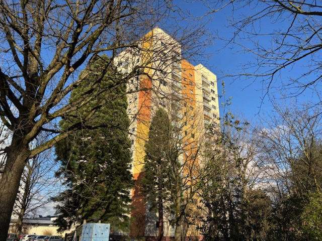 Etagenwohnung Langen (Hessen) - 3.5 Zimmer, 89 m&sup2;, 315.000&euro; | Angebot:25724873