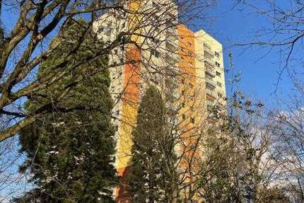 Wohnung Langen (Hessen) - 3.5 Zimmer, 89 m&sup2;, 315.000&euro; | Angebot:25724873