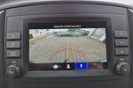 Mercedes-Benz A 180 Progressive Automatik, Rückfahrkamera, LED S 46.111 km 22.890 &euro; Rodgau 63110