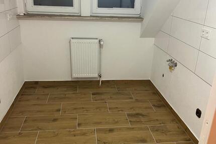 Wohnung Offenbach am Main Bürgel - 2 Zimmer, 58 m&sup2;, 850&euro; | Angebot:25915832