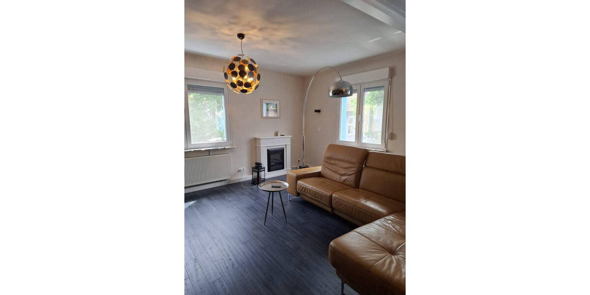 Einfamilienhaus Offenbach Bürgel - 6 Zimmer, 152 m&sup2;, 535.000&euro; | Angebot:25927602