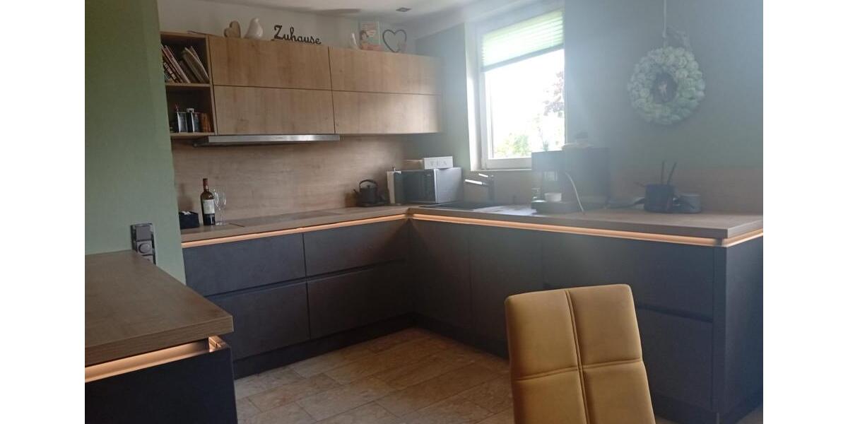 Reihenhaus Neu-Isenburg Isenburg - 5 Zimmer, 164 m&sup2;, 685.000&euro; | Angebot:24851073