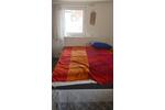 Einfamilienhaus Hösbach - 4 Zimmer, 90 m&sup2;, 800&euro; | Angebot:26095358