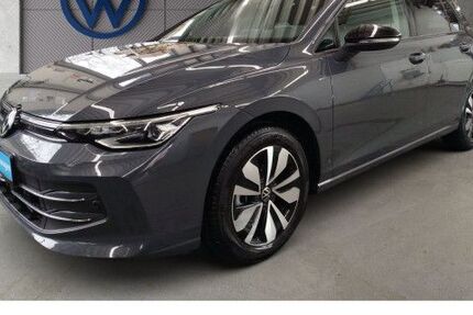 VW Golf 24.745 km 28.980 &euro; Frankfurt 60326