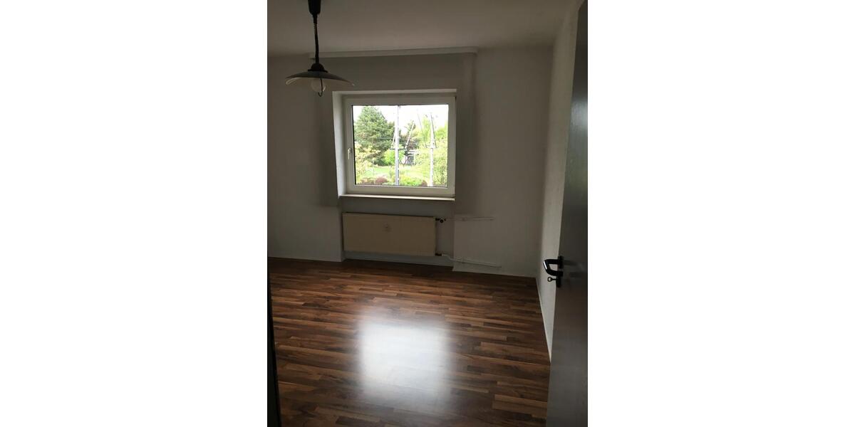 Etagenwohnung Oberursel (Taunus) - 2 Zimmer, 50 m&sup2;, 760&euro; | Angebot:25920464