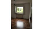 Etagenwohnung Oberursel (Taunus) - 2 Zimmer, 50 m&sup2;, 760&euro; | Angebot:25920464