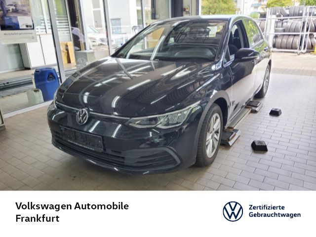 VW Golf 38.834 km 19.880 &euro; Neu-Isenburg 63263
