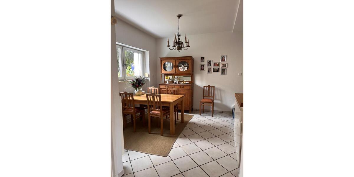 Reihenhaus Frankfurt am Main Eschersheim - 6 Zimmer, 150 m&sup2;, 595.000&euro; | Angebot:26918819