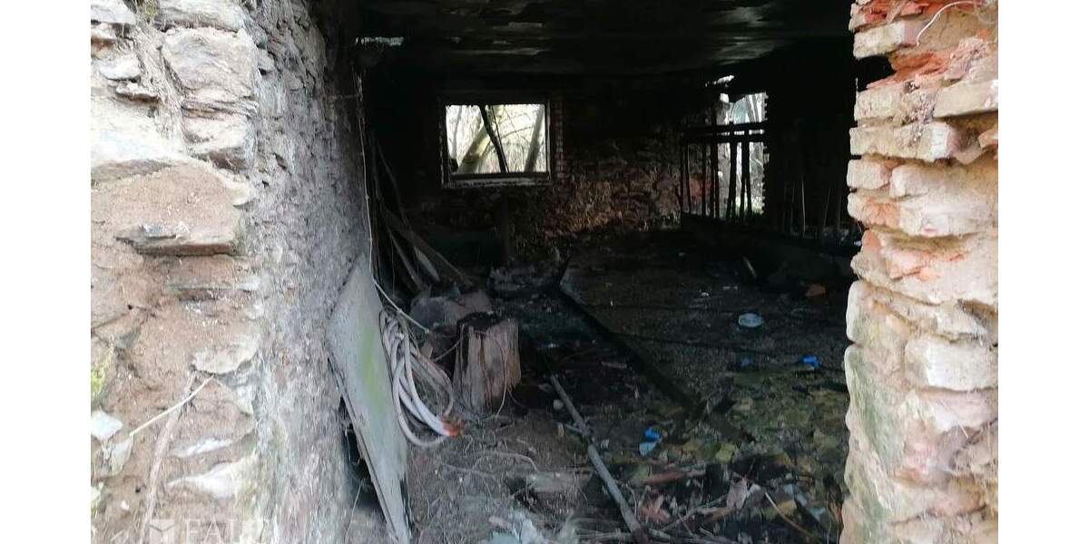 Grundstück Mömbris - 319.000&euro; | Angebot:25739519