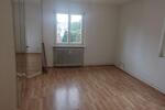 Etagenwohnung Frankfurt am Main Nordend Ost - 2 Zimmer, 80 m&sup2;, 1.250&euro; | Angebot:25839300