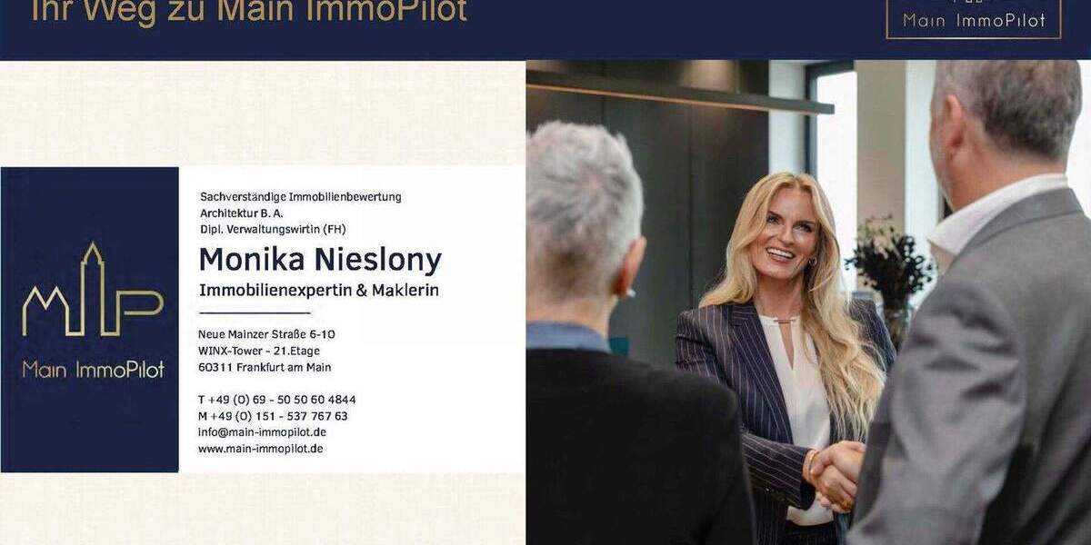 Etagenwohnung Frankfurt am Main Sachsenhausen - 2 Zimmer, 47 m&sup2;, 275.000&euro; | Angebot:25690969