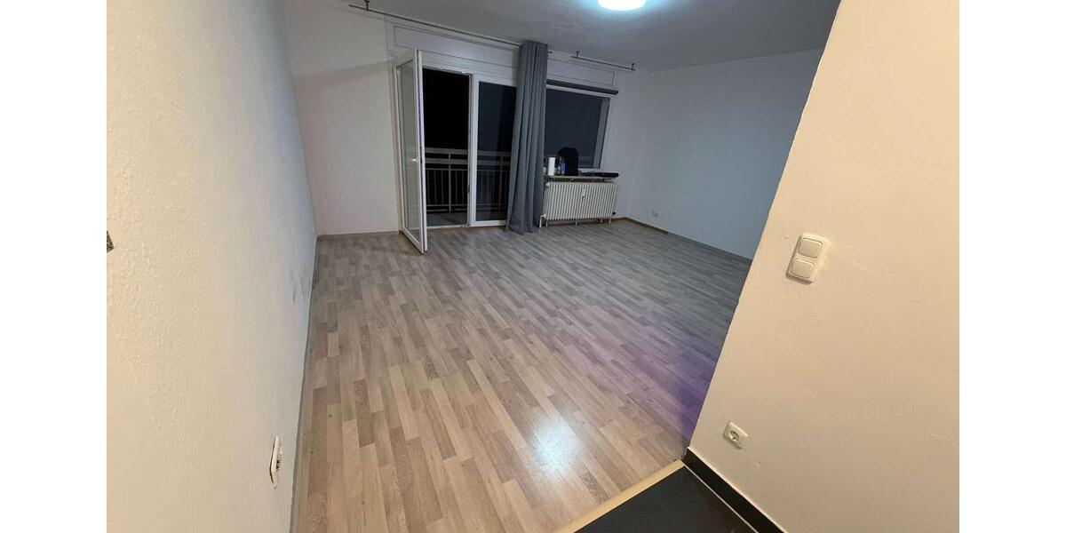 Etagenwohnung Heusenstamm - 1 Zimmer, 42 m&sup2;, 690&euro; | Angebot:25305206