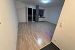 Etagenwohnung Heusenstamm - 1 Zimmer, 42 m&sup2;, 690&euro; | Angebot:25305206