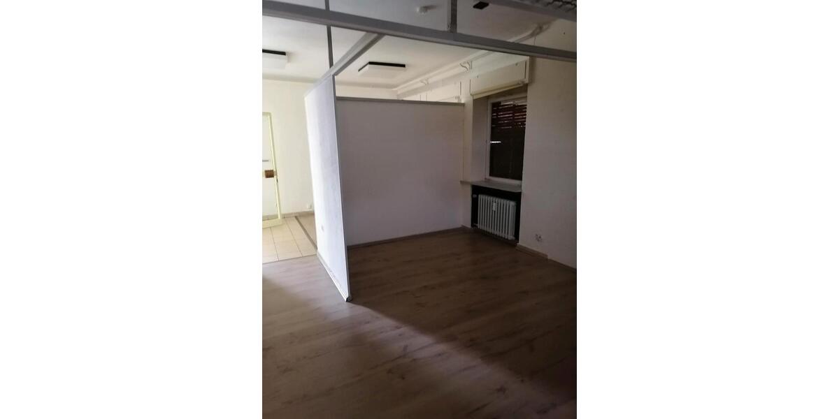 Gewerbeobjekt Büdingen - 700&euro; | Angebot:22699378