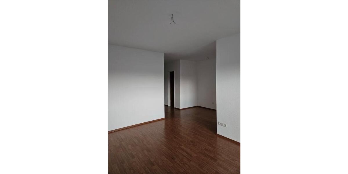 Erdgeschoßwohnung Aschaffenburg Damm - 2 Zimmer, 55 m&sup2;, 950&euro; | Angebot:26130529