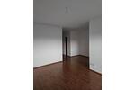 Erdgeschoßwohnung Aschaffenburg Damm - 2 Zimmer, 55 m&sup2;, 950&euro; | Angebot:26130529