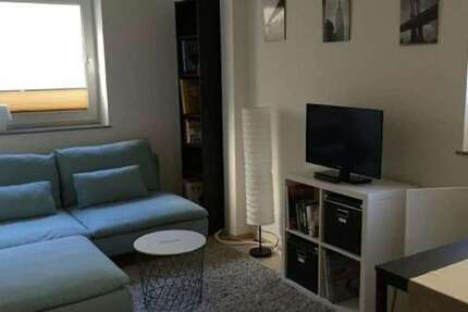 Zimmer Frankfurt am Main Ostend - 1 Zimmer, 1.300&euro; | Angebot:25527653