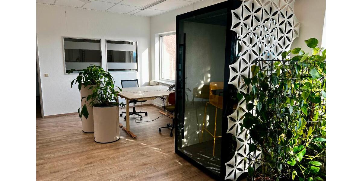 Gewerbeobjekt Niedernberg - 249&euro; | Angebot:25975516