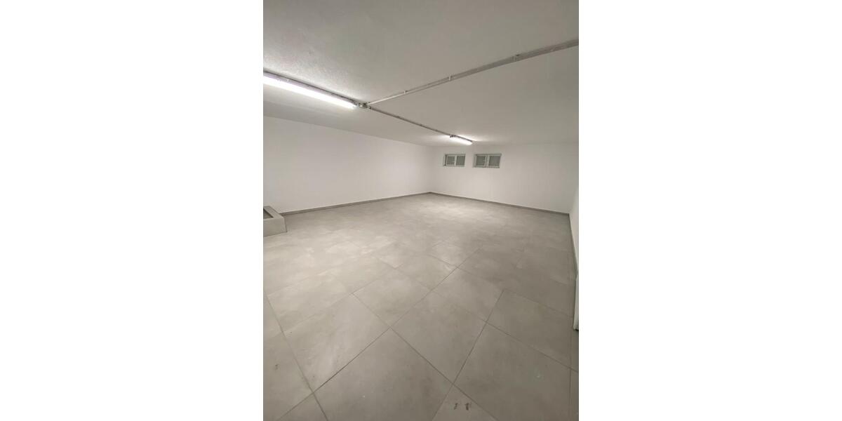 Etagenwohnung Bruchköbel - 4 Zimmer, 100 m&sup2;, 1.100&euro; | Angebot:25148131