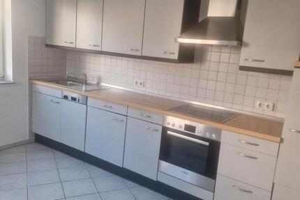 Wohnung Limeshain - 2 Zimmer, 62 m&sup2;, 800&euro; | Angebot:25987624
