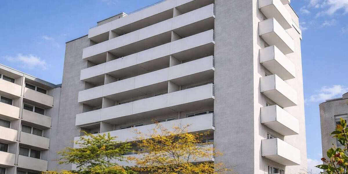 Etagenwohnung Dietzenbach Altstadt - 5.5 Zimmer, 141 m&sup2;, 279.000&euro; | Angebot:26493866