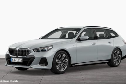 BMW 520 21.935 km 54.490 &euro; Dreieich-Sprendlingen 63303