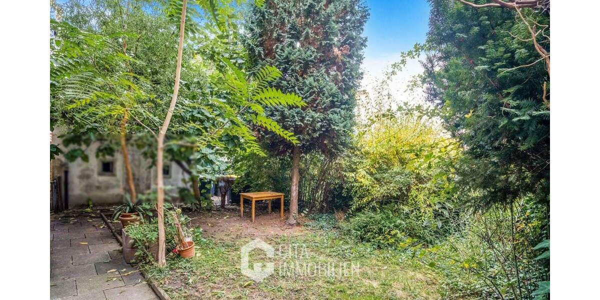 Etagenwohnung Frankfurt am Main Fechenheim - 3 Zimmer, 69 m&sup2;, 349.000&euro; | Angebot:25836638