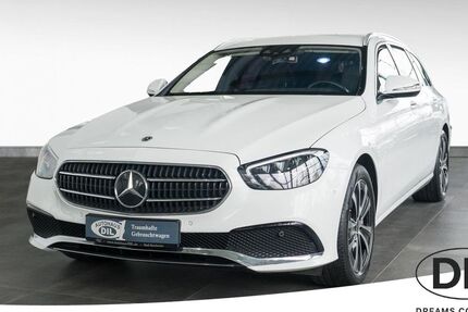 Mercedes-Benz E 300 89.534 km 29.449 &euro; Bad Nauheim 61231