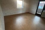 Etagenwohnung Haibach - 4 Zimmer, 93 m&sup2;, 1.350&euro; | Angebot:26021038