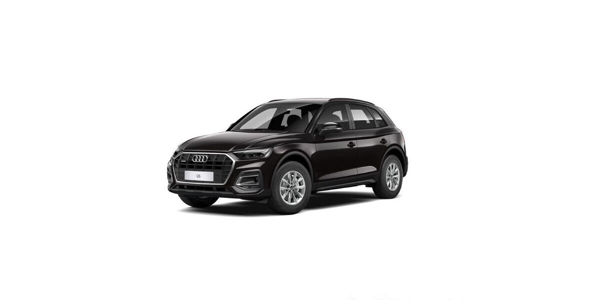 Audi Q5 52.000 km 32.888 &euro; Mühlheim 63165