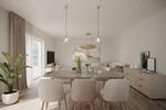 Einfamilienhaus Neuberg - 4 Zimmer, 159 m&sup2;, 2.698&euro; | Angebot:25082718