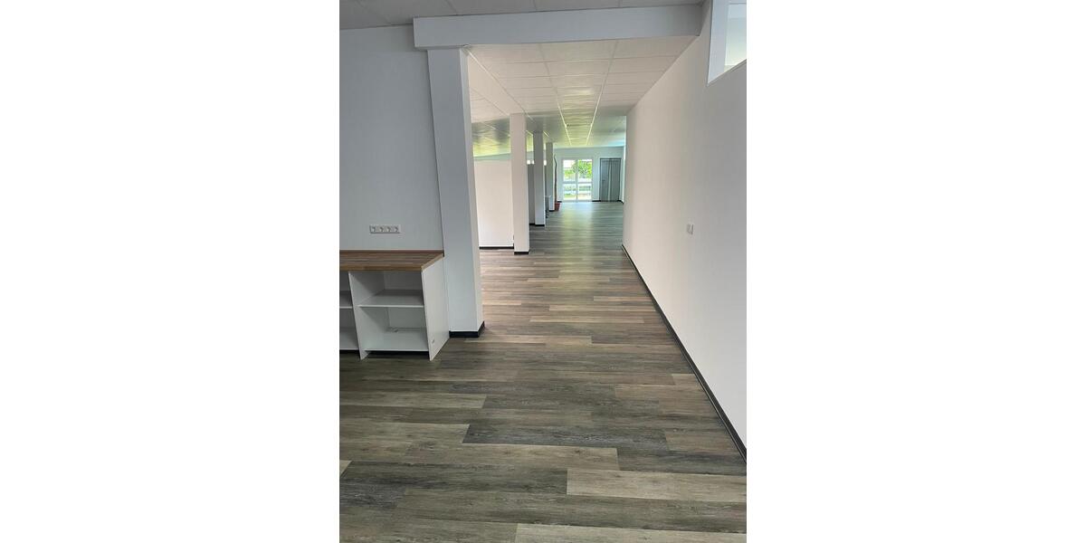 Gewerbeobjekt Hanau Groß-Steinheim - 1.500&euro; | Angebot:26440440