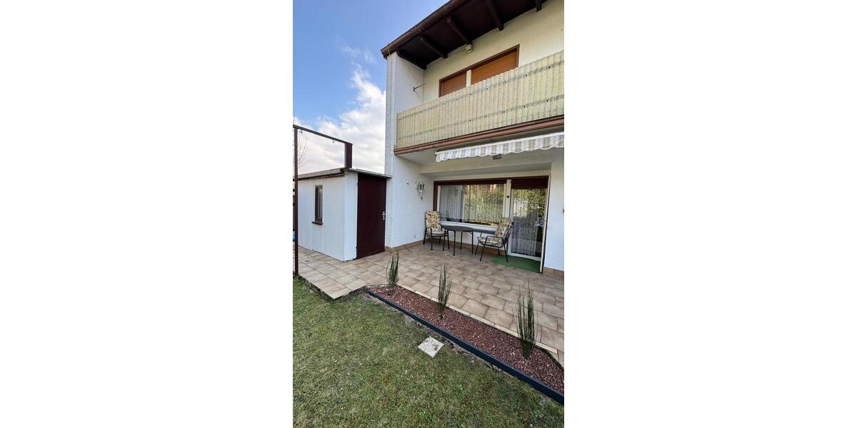 Einfamilienhaus Sulzbach (Taunus) - 429.000&euro; | Angebot:26524075