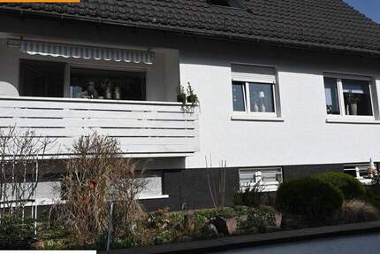 Haus Hösbach - 6 Zimmer, 154 m&sup2;, 648.000&euro; | Angebot:25909262