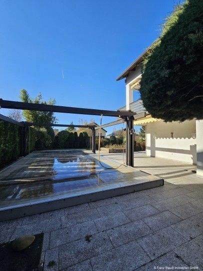 Mehrfamilienhaus, Wohnhaus Aschaffenburg Innenstadt - 1 Zimmer, 296 m&sup2;, 1.285.000&euro; | Angebot:25666870