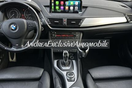 BMW X1 175.000 km 13.680 &euro; Dreieich (Sprendlingen) 63303