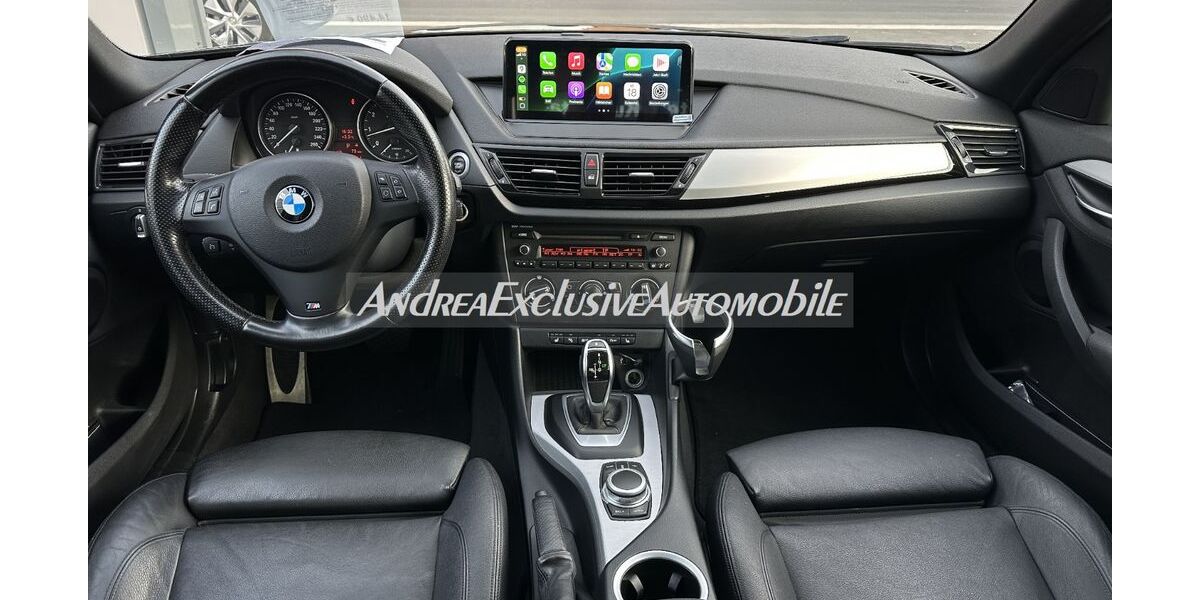 BMW X1 175.000 km 13.680 &euro; Dreieich (Sprendlingen) 63303