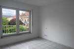 Etagenwohnung Mühlheim am Main Mühlheim - 3 Zimmer, 79 m&sup2;, 259.000&euro; | Angebot:25666873